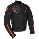 armr_moto_eyoshi_textile_jacket_black_red.jpg