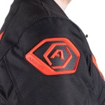 armr_moto_eyoshi_textile_jacket_black_red_detail2.jpg