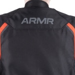 armr_moto_eyoshi_textile_jacket_black_red_detail3.jpg