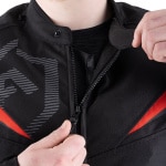 armr_moto_eyoshi_textile_jacket_black_red_detail4.jpg