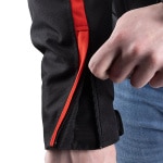 armr_moto_eyoshi_textile_jacket_black_red_detail5.jpg