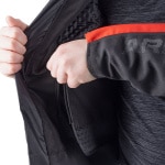 armr_moto_eyoshi_textile_jacket_black_red_detail9.jpg