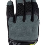 armr_moto_textile_gloves_eyoshi_black_green_yellow_detail2.jpg