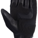 armr_moto_textile_gloves_eyoshi_black_green_yellow_detail3.jpg