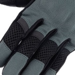 armr_moto_textile_gloves_eyoshi_black_green_yellow_detail6.jpg