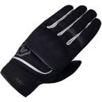 armr_moto_textile_gloves_eyoshi_black_light_grey.jpg