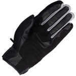 armr_moto_textile_gloves_eyoshi_black_light_grey_detail1.jpg