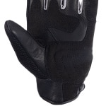 armr_moto_textile_gloves_eyoshi_black_light_grey_detail3.jpg