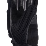 armr_moto_textile_gloves_eyoshi_black_light_grey_detail4.jpg