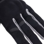 armr_moto_textile_gloves_eyoshi_black_light_grey_detail6.jpg