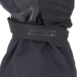 armr_moto_textile_gloves_kiso_4_black_yellow_detail7.jpg