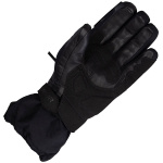 armr_moto_textile_gloves_kumaji_2_black_yellow_detail1.jpg