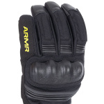 armr_moto_textile_gloves_kumaji_2_black_yellow_detail2.jpg