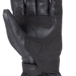 armr_moto_textile_gloves_kumaji_2_black_yellow_detail3.jpg