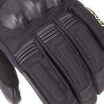 armr_moto_textile_gloves_kumaji_2_black_yellow_detail6.jpg