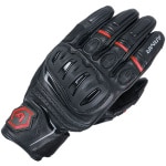 armr_moto_textile_gloves_raiden_3_waterproof_black_red.jpg