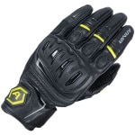 armr_moto_textile_gloves_raiden_3_waterproof_black_yellow.jpg