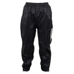 armr_moto_waterproofs_rainwear_jeans_black_detail1.jpg