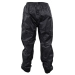 armr_moto_waterproofs_rainwear_jeans_black_detail2.jpg