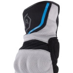 armr_textile-gloves_eyoshi-3-waterproof_black-light-grey-blue_detail5.jpg