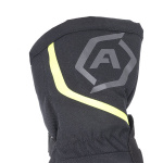 armr_textile-gloves_kiso-4_black-yellow_detail5.jpg