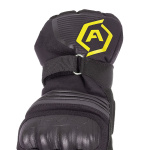 armr_textile-gloves_kumaji-2_black-yellow_detail5.jpg