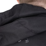 armr_textile-jacket_suko-1_black_detail7.jpg