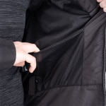 armr_textile-jacket_suko-1_black_detail9.jpg