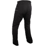 armr_textile_trousers_kiso_4_black_detail1.jpg