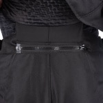 armr_textile_trousers_kiso_4_black_detail5.jpg