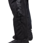 armr_textile_trousers_kiso_4_black_detail6.jpg