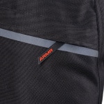 armr_textile_trousers_kiso_4_black_detail7.jpg