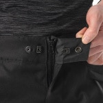 armr_textile_trousers_kumaji_3_black_detail4.jpg