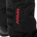 armr_textile_trousers_kumaji_3_black_detail6.jpg