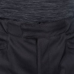 armr_textile_trousers_kumaji_3_black_detail7.jpg