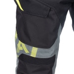 armr_trousers-textile_kumaji-3.0_black-green-fluo-yellow_detail1.jpg