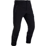 armr_trousers_kyoto-1_black.jpg