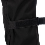 armr_trousers_kyoto-1_black_detail4.jpg