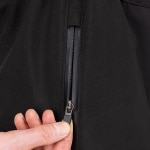 armr_trousers_kyoto-1_black_detail5.jpg