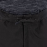 armr_trousers_kyoto-1_black_detail6.jpg