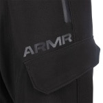 armr_trousers_kyoto-1_black_detail8.jpg