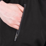 armr_trousers_kyoto-1_black_detail9.jpg