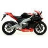 arrow_aprilia_rs4125_11_full_thunder.jpg