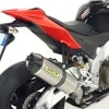 arrow_aprilia_rsv-4-factory_09-11_detail3.jpg