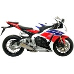 arrow_honda_cbr1000rr_12-13_trophy-ti-cf.jpg