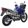 arrow_honda_xl-650-_-transalp_00-07_detail1.jpg