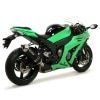 arrow_kawasaki_zx-10r_2011_detail2.jpg