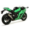 arrow_kawasaki_zx-10r_2011_detail6.jpg