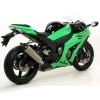 arrow_kawasaki_zx-10r_2011_detail8.jpg