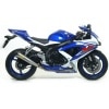 arrow_suzuki_gsx600-2008_megaphone_side.jpg